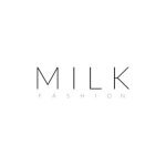 Milk Fashion