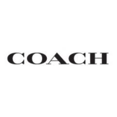 Coach DE