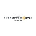 Surf City Hostel