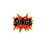 Surge HD