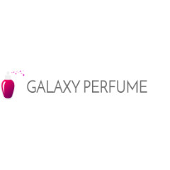 Galaxy Perfume