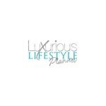 Luxurious LifeStyle Planner