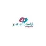 Patient-Help