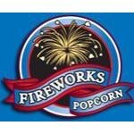 Fireworks Popcorn Company