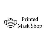 Printed Mask Shop