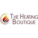 The Heating Boutique