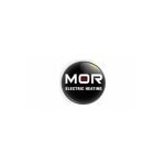 Mor Electric Heating