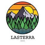 Lasterra