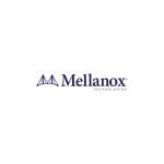 Mellanox