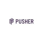 Pusher