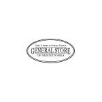 General Store of Minnetonka