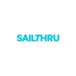 Sailthru