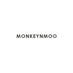 Monkeynmoo