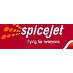 sale starting at rs. 1,849 (flights from 7 destinations) ...