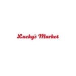 Lucky's Market