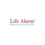 Life Alarm