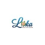 Loka Yoga Studio