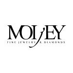 Moijéy Fine Jewelry & Diamonds