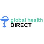 Global Health Direct