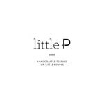 Little P