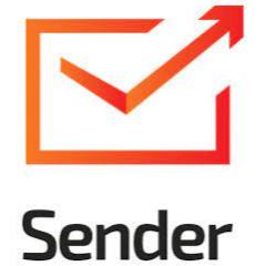 Sender US