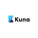 Kuna.io