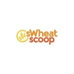 Swheat Scoop