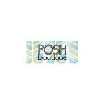 Posh Boutique Stores