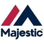 Majestic Athletic