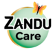 Zanducare