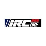 IRC Bike