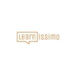 Learnissimo