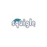 Squigle