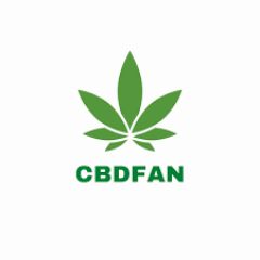 CBDFan DE