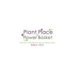 Plant Place & Flower Basket