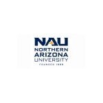 Northern Arizona University