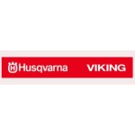 Husqvarna Viking