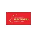 Los Angeles Music Teachers