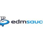 Store.edmsauce.com promo codes