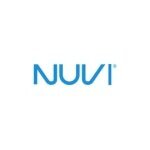 Nuvi