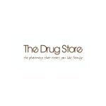 The Drug Store promo codes