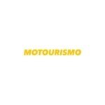 MOTOURISMO.com