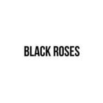 ShopBlackRoses