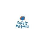 Safety Matters