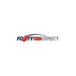 Footy Fan Direct