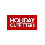 Holiday Outfitters