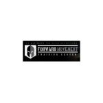 Forward Movement Training Center