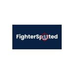 FighterSpotted.com