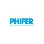 Phifertex