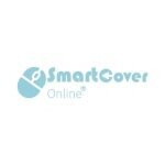 Smart Cover Online